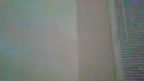 SmoovFanz online show from September 19, 4:36 am