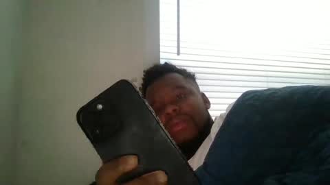 SmoovFanz online show from September 20, 2:40 pm