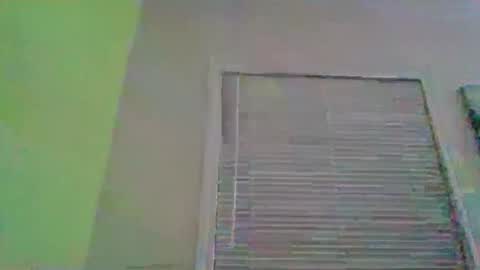 SmoovFanz online show from September 26, 1:20 am