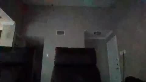 SmoovFanz online show from November 24, 6:18 pm