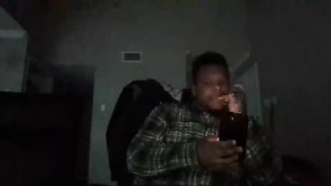 SmoovFanz online show from December 2, 9:43 pm