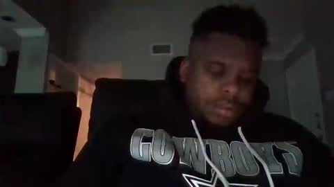 SmoovFanz online show from December 4, 5:43 pm