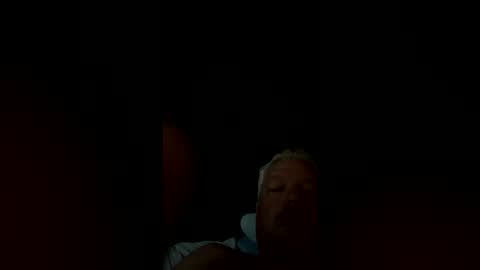 Snapshot of dstxgiy chatting on May 3, 9:32 pm dstxgiy online show from May 3, 9:32 pm