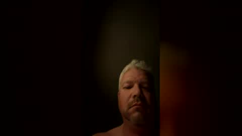 Snapshot of dstxgiy chatting on July 12, 5:31 am dstxgiy online show from July 12, 5:31 am