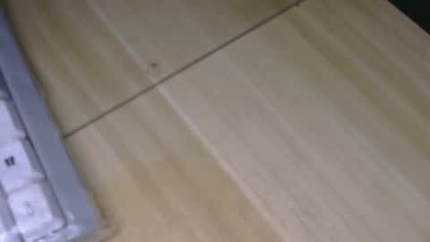 dtanlinh135 online show from February 1, 4:16 pm