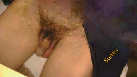 dtanlinh135 online show from February 7, 7:28 pm