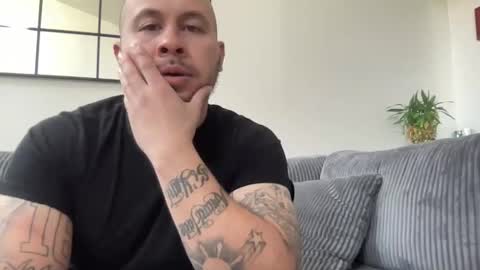 dtfandrecord online show from March 1, 9:39 pm