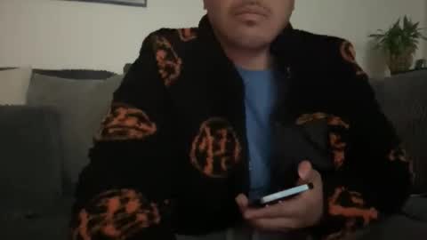 dtfandrecord online show from March 15, 9:37 am