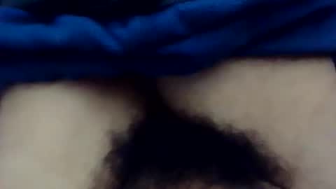 dthedog12 online show from January 14, 4:45 pm