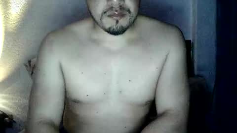 Snapshot of dtodo_22 chatting on March 5, 7:26 am dtodo_22 online show from March 5, 7:26 am