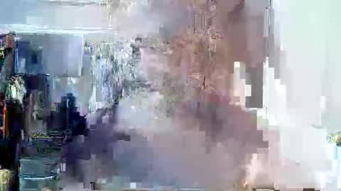 Snapshot of dtodo_22 chatting on March 6, 10:50 pm dtodo_22 online show from March 6, 10:50 pm