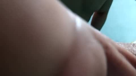 Snapshot of dtodo_22 chatting on March 8, 7:56 am dtodo_22 online show from March 8, 7:56 am