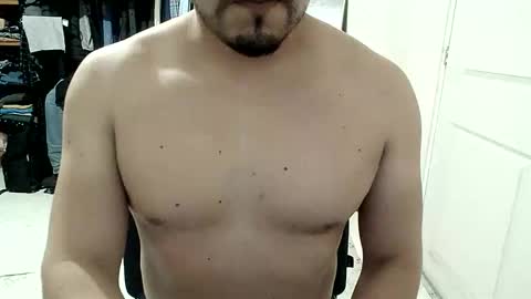 Snapshot of dtodo_22 chatting on March 18, 4:37 am dtodo_22 online show from March 18, 4:37 am