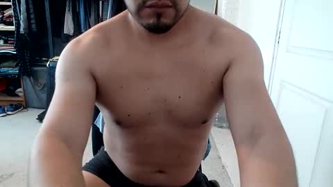 Snapshot of dtodo_22 chatting on March 20, 10:47 pm dtodo_22 online show from March 20, 10:47 pm