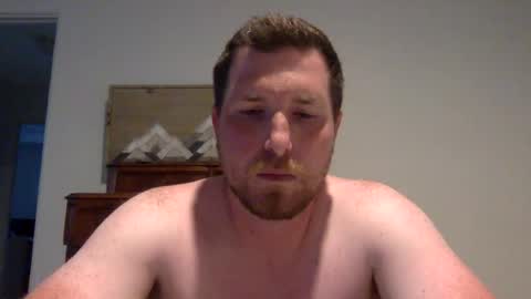 Snapshot of dtown223377 chatting on July 27, 6:48 pm dtown223377 online show from July 27, 6:48 pm