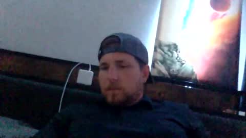 Snapshot of dtown223377 chatting on July 28, 7:26 pm dtown223377 online show from July 28, 7:26 pm