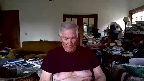 dtpb1946 online show from May 3, 6:36 pm