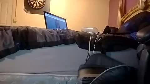 dtrain6969420 online show from October 23, 2:22 am