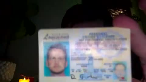 Snapshot of dtuminello chatting on February 13, 3:24 am dtuminello online show from February 13, 3:24 am