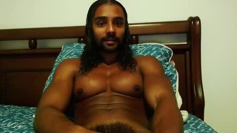 S.K..maorisa98 VIDEOS SEXHARD PPBOY 55TASTEPROTEIN online show from January 19, 2:43 pm
