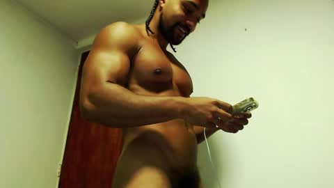 S.K..maorisa98 VIDEOS SEXHARD PPBOY 55TASTEPROTEIN online show from March 24, 11:37 am