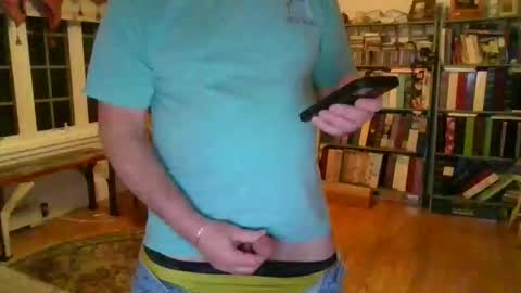 duallines2 online show from March 25, 12:16 am