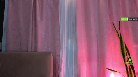 duamilktits online show from November 9, 12:53 am