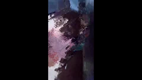 Snapshot of dubaislbitch12 chatting on February 15, 4:42 am dubaislbitch12 online show from February 15, 4:42 am