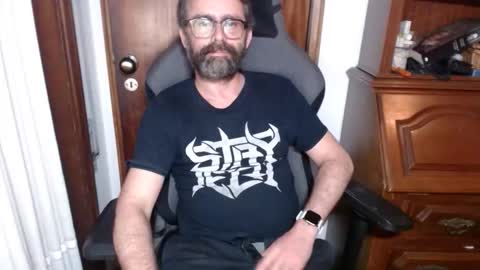 dubcenter online show from May 14, 11:11 pm