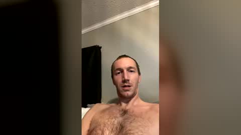 Snapshot of dubee008 chatting on January 9, 11:46 am dubee008 online show from January 9, 11:46 am