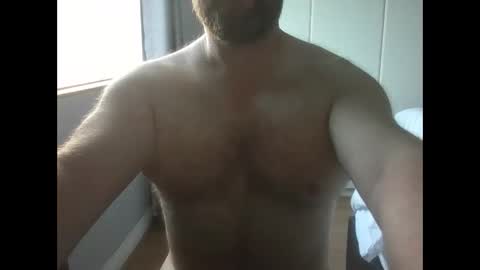 Snapshot of dublinbrian chatting on September 22, 6:59 am dublinmalecam online show from September 22, 6:59 am