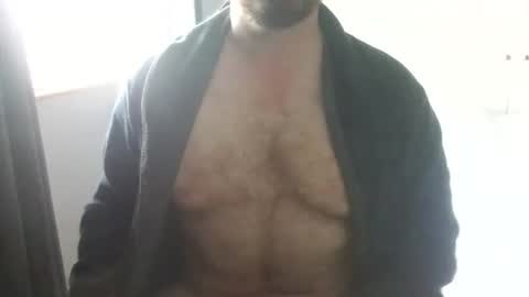 Snapshot of dublinbrian chatting on September 25, 12:20 pm dublinmalecam online show from September 25, 12:20 pm