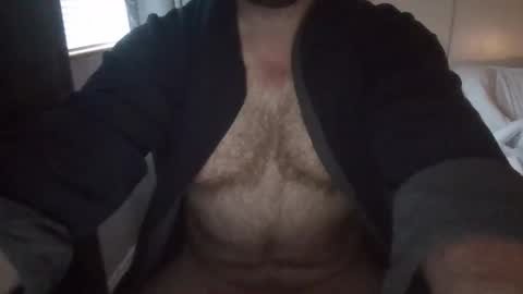 Snapshot of dublinbrian chatting on September 27, 7:13 am dublinmalecam online show from September 27, 7:13 am