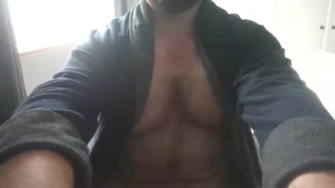 Snapshot of dublinbrian chatting on October 1, 10:43 am dublinmalecam online show from October 1, 10:43 am