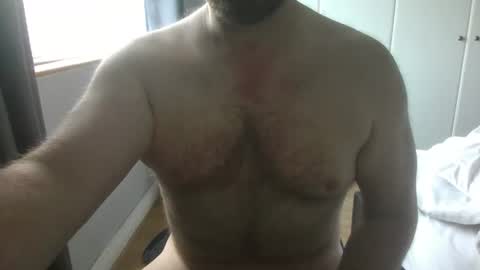 Snapshot of dublinbrian chatting on October 8, 10:35 am dublinmalecam online show from October 8, 10:35 am