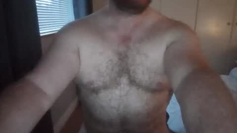 Snapshot of dublinbrian chatting on October 20, 6:58 am dublinmalecam online show from October 20, 6:58 am