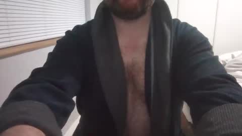 Snapshot of dublinbrian chatting on February 3, 7:57 am dublinmalecam online show from February 3, 7:57 am