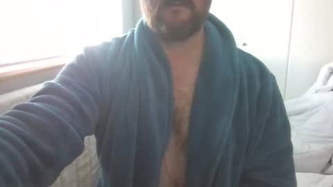 dublinmalecam online show from April 9, 2:55 pm