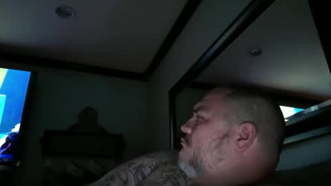 dubtrump online show from December 14, 6:30 am