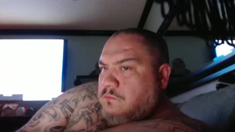 dubtrump online show from December 16, 5:12 am