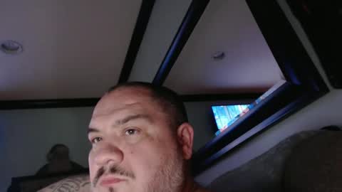 dubtrump online show from December 18, 5:57 am