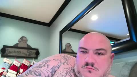 dubtrump online show from December 22, 4:42 am