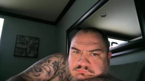 dubtrump online show from January 10, 12:29 pm