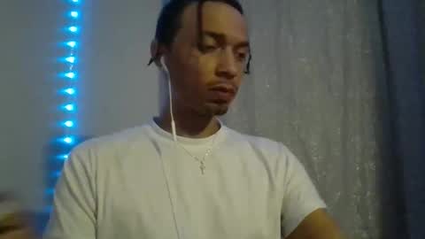 dubz07 online show from May 14, 12:17 am