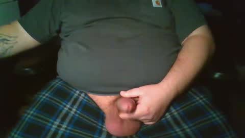 Snapshot of dubz5020 chatting on February 2, 12:40 am dubz5020 online show from February 2, 12:40 am