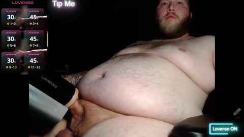 Snapshot of dubz5020 chatting on October 3, 12:07 am dubz5020 online show from October 3, 12:07 am