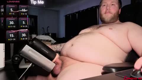 Snapshot of dubz5020 chatting on February 6, 10:35 pm dubz5020 online show from February 6, 10:35 pm