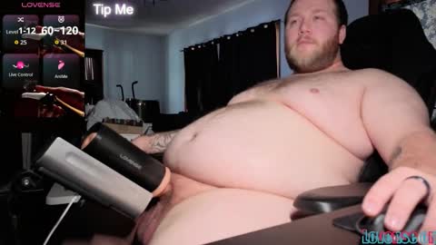 Snapshot of dubz5020 chatting on February 9, 10:03 pm dubz5020 online show from February 9, 10:03 pm