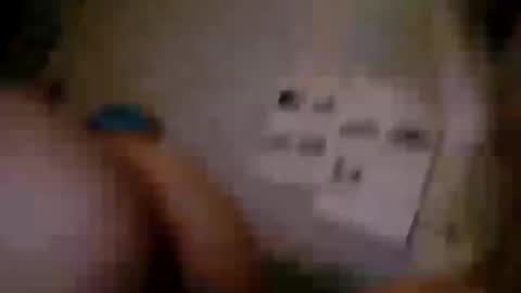 DubzIsMaster6969 online show from December 8, 3:56 pm