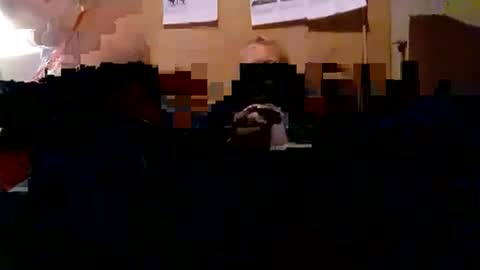 DubzIsMaster6969 online show from February 3, 10:47 am